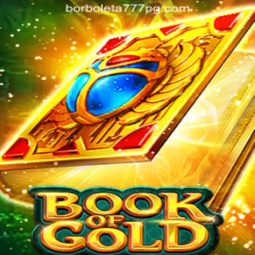Exploring the Enchanting World of BookofGold and its Rise in Borboleta-777 Oficial Slots Brasil