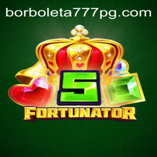 Exploring 5Fortunator: A New Exciting Online Slot Game Phenomenon