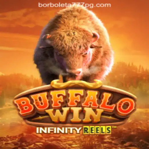 Exploring BuffaloWin: The Ultimate Experience in Modern Slot Gaming