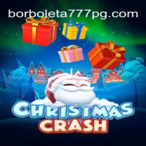Discover the Excitement of 'ChristmasCrash': A New Gaming Sensation