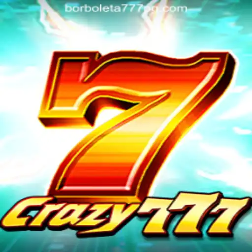 Exploring the Excitement of Crazy777: The Ultimate Borboleta-777 Oficial Slots Brasil Experience
