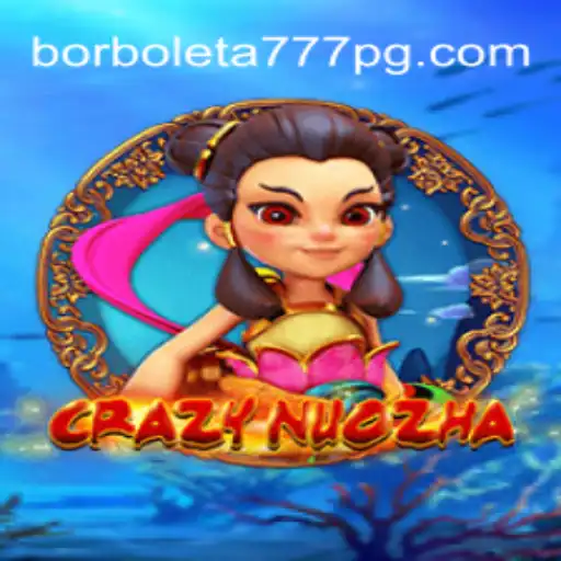 Unveiling the Thrills of CrazyNuoZha: An In-Depth Exploration