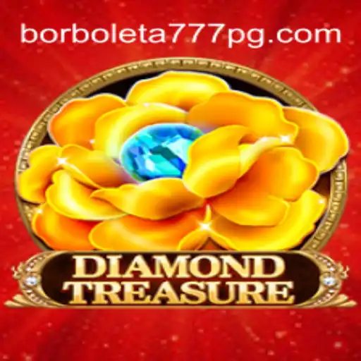 Exploring Diamondtreasure: A Comprehensive Guide to Brazil's Top Slot Game