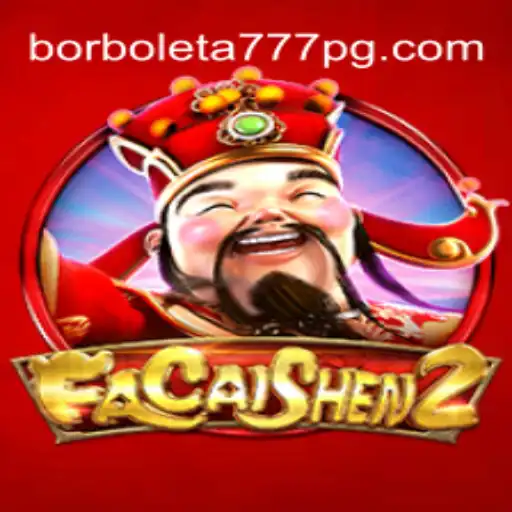 Exploring FaCaiShen2: An In-depth Guide to the Popular Borboleta-777 Oficial Slots Brasil #1