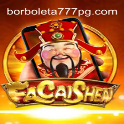 Exploring FaCaiShenM and the Rise of Borboleta-777 Oficial Slots Brasil #1