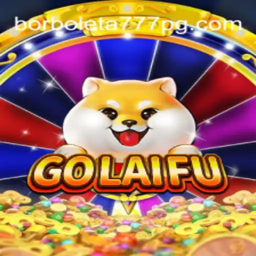Discover the Exciting World of GoLaiFu: A Blend of Strategy and Thrills