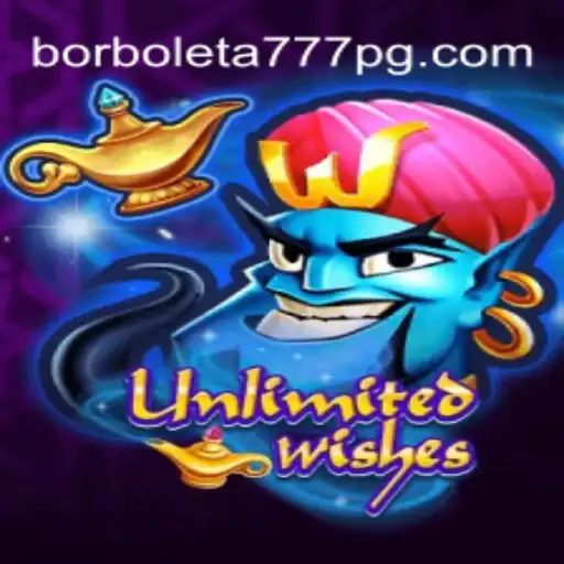 UnlimitedWishes: A New Era of Engaging Gameplay