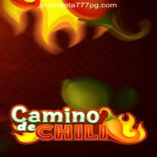 Exploring CaminodeChili and Borboleta-777 Oficial Slots Brasil #1
