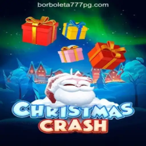 Discover the Excitement of 'ChristmasCrash': A New Gaming Sensation