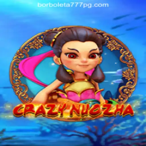 Unveiling the Thrills of CrazyNuoZha: An In-Depth Exploration