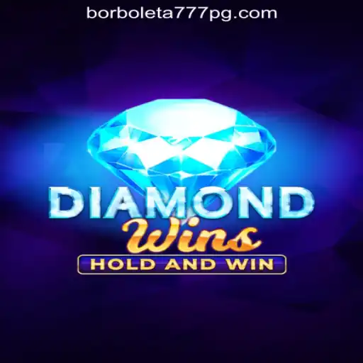 DiamondWins and the Rise of Borboleta-777 Oficial Slots Brasil #1
