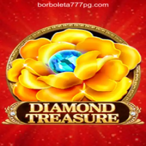 Exploring Diamondtreasure: A Comprehensive Guide to Brazil's Top Slot Game