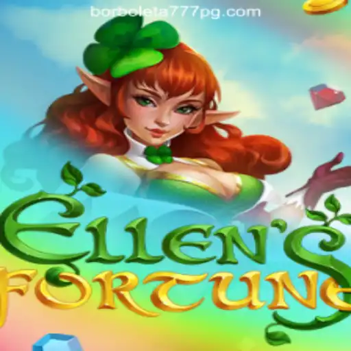 Unveiling the Magic of EllensFortune: Your Guide to Borboleta-777 Oficial Slots Brasil #1