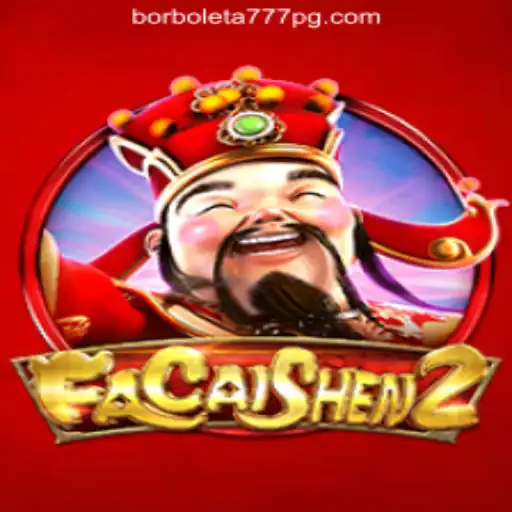 Exploring FaCaiShen2: An In-depth Guide to the Popular Borboleta-777 Oficial Slots Brasil #1