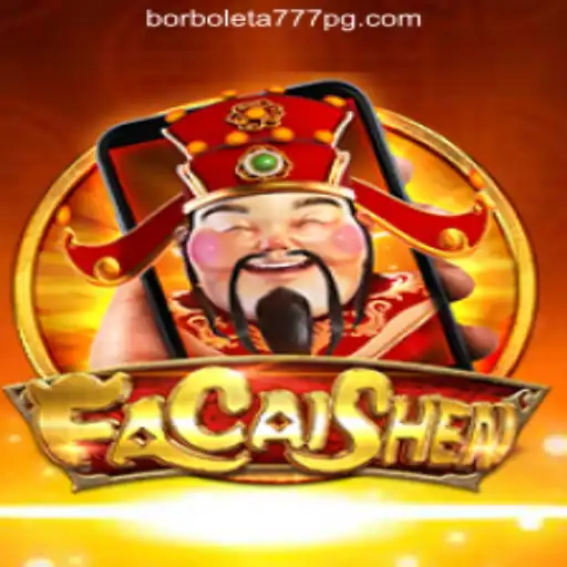Exploring FaCaiShenM and the Rise of Borboleta-777 Oficial Slots Brasil #1