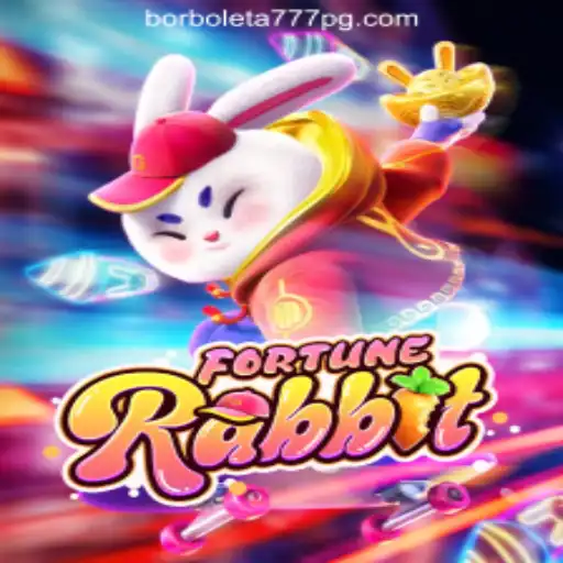 FortuneRabbit: Unveiling the Thrilling World of Borboleta-777 Oficial Slots Brasil #1