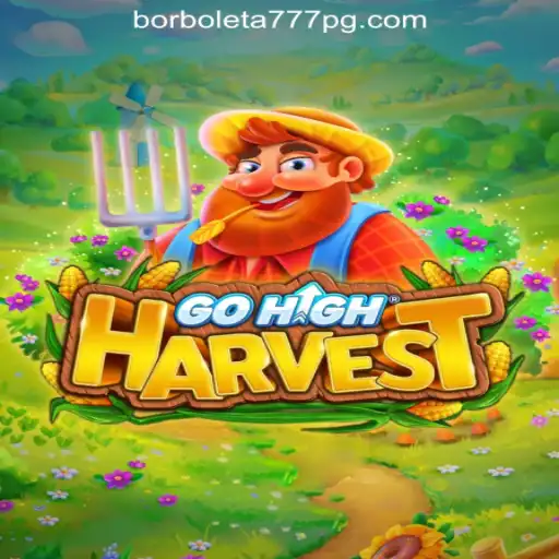 Explore GoHighHarvest: The Thrilling New Game Taking Brazil by Storm
