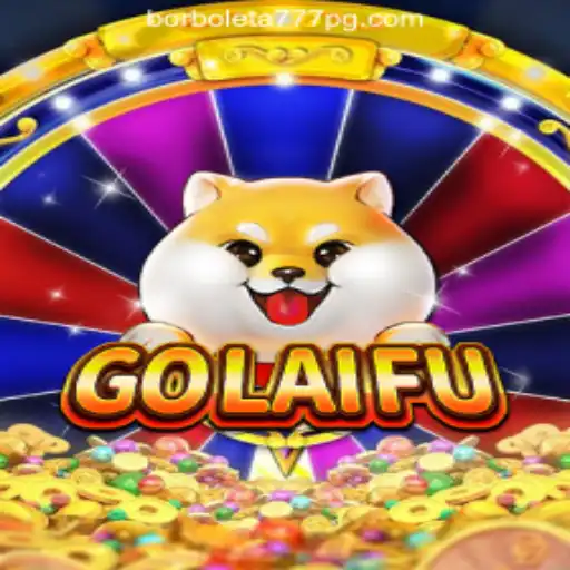 Discover the Exciting World of GoLaiFu: A Blend of Strategy and Thrills