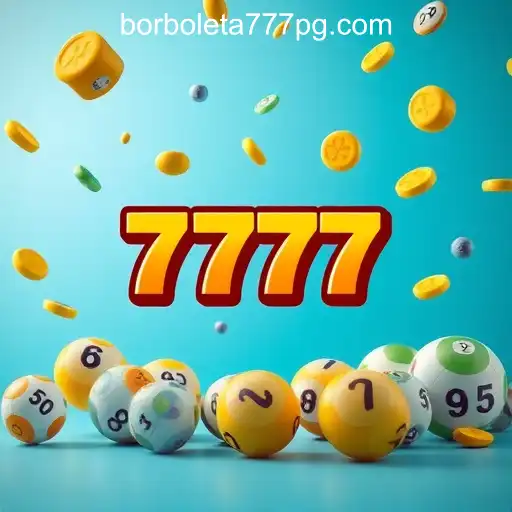 Exploring the Allure of Lottery Games