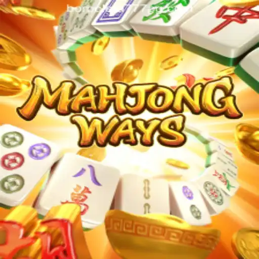Exploring the Exciting World of MahjongWays and Borboleta-777 Oficial Slots Brasil