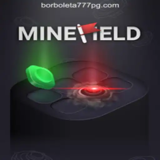 Exploring MineField: A Deep Dive Into Borboleta-777 Oficial Slots Brasil #1