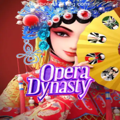 Discover the Mesmerizing World of OperaDynasty: A Deep Dive into Gameplay and Features