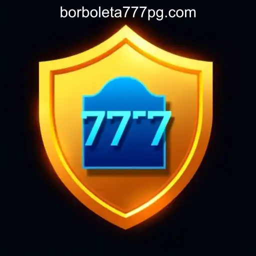 Understanding Privacy Policy: A Dive into Borboleta-777 Oficial Slots Brasil #1