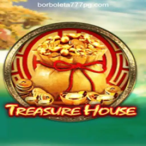 Discover the Thrilling World of TreasureHouse