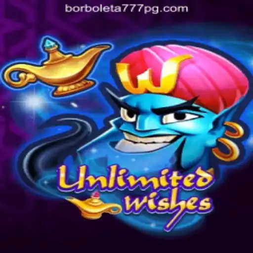UnlimitedWishes: A New Era of Engaging Gameplay