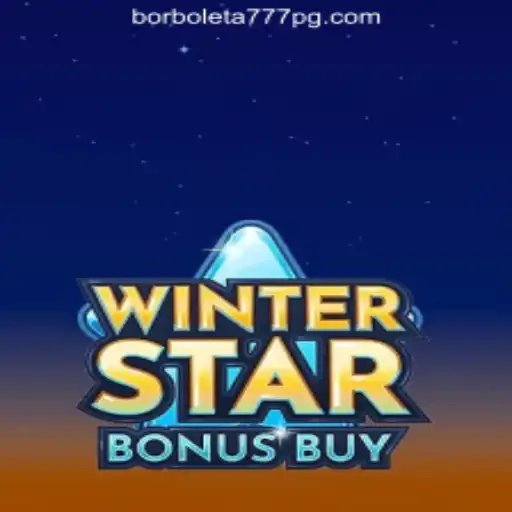 Exploring WinterStarBonusBuy: The Ultimate Slot Adventure